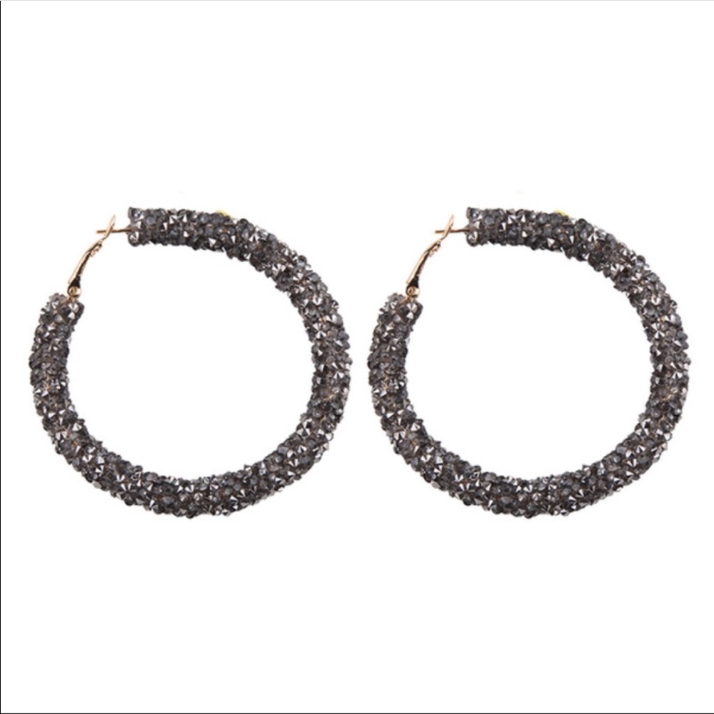 Trendy Jewels